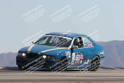 media/Oct-12-2025-Lucky Dog Racing (Sun) [[8adb5568ea]]/3-Third    Stint/5-Turn 9/